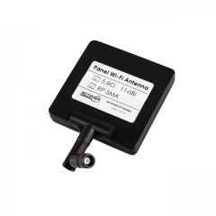5.8G 11dBi Directional Panel Wi-Fi Antenna RP-SMA