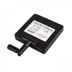 5.8G 11dBi Directional Panel Wi-Fi Antenna SMA