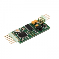 Rctimer MAVLink-OSD V2.2 For APM/PX4/PIXHAWK/Multwii/CF/OP