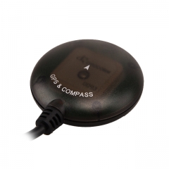 Rctimer NEO-7M GPS &amp; MAG V2.0