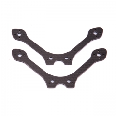 BeeRotor ThunderBolt 215 Replacement Arm 2pcs