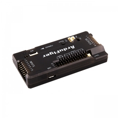 RCTimer ArduFlyer/APM V2.5.2 Flight Controller(Side Pin Version)