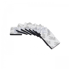 (10pcs) Gyro / Flight Controller Mounting Pad