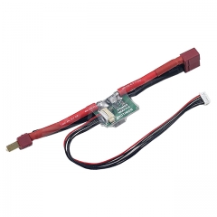 Arduflyer/APM/Fixhawk/Pixhawk Power Module T-Plug Kit