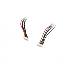 Arduflyer/APM/Fixhawk/Pixhawk Power Module 300mm Cable