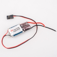 5A U-BEC UBEC Input 5-30V