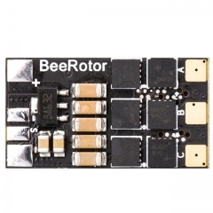 BeeRotor BLHeli_S Dshot ESC 20A