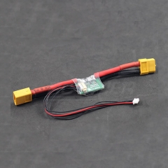 Arduflyer/APM/Fixhawk/Pixhawk Power Module Amass XT60 Kit