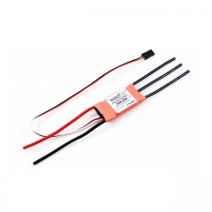 SimonK Firmware Multicopter Speed Controller ESC 20A