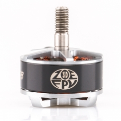BeeRotor Z2207 2400KV 2780KV ZoeFPV Racing Brushless Motor