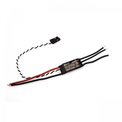 Rctimer Mini BLHeli ESC 10A (1-3S)
