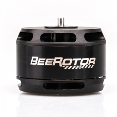 XClass ZoeFPV X6 950KV FPV Racing Brushless Motor