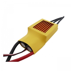 Rctimer Brushless Motor Speed Controller HW FW ESC 100A