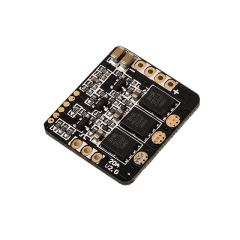Argonaut replace BLHeli ESC20A V2.0