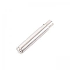 Rctimer 5010 Replacement Motor Shaft