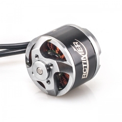 Rctimer MT2830 1000KV Brushless Motor