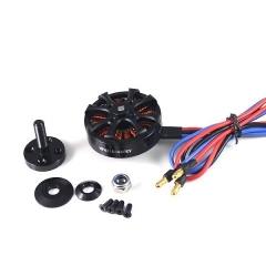 Rctimer 4215 530KV Multicopter Brushless Motor