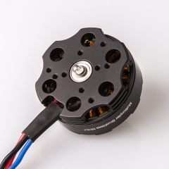 Rctimer HP4108 480KV (24N22P) Multirotor Brushless Motor