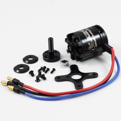 Rctimer HP2217 800KV 930KV 1200KV High Performance Brushless Motor