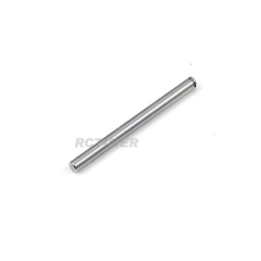 Rctimer Ф3.17X30.8mm Motor Shaft For 2830-14-50