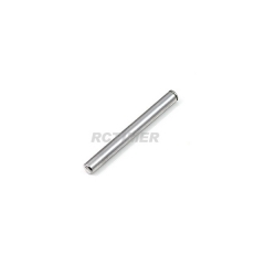 Rctimer Motor shaft ø5.0x37.5mm for the BC3536-11