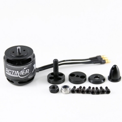Rctimer X3 710KV Multirotor Brushless Motor