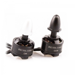 Rctimer SL1306 3100KV CW CCW Multirotor Motor(2pcs bag)