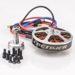 Rctimer 5010 260KV 360KV 530KV 620KV Multirotor Brushless Motor