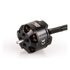 Rctimer HP1410 4000KV FPV Racing Brushless Motor