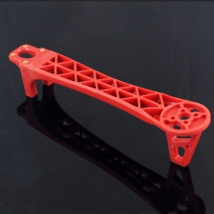 Rctimer/DJI 450/550 Red Arm