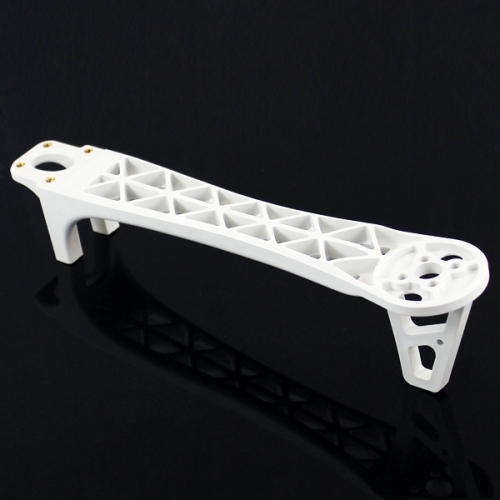 Rctimer/DJI 450/550 White Arm