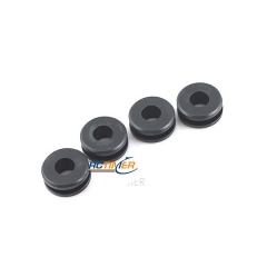 X650 Damping Rubber (4pcs)