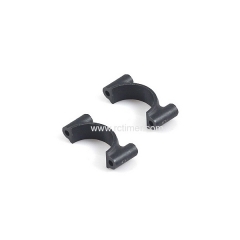 Φ25MM Tube Clamp CS00001 (2pcs)