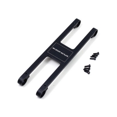 Rctimer/DJI S800 IMU Mount ING Plate