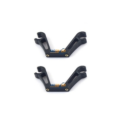 Rctimer X650 Load Hanger (2pcs)
