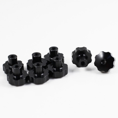 Trooper/SkyHero Nut M4 for /Y6/Q700/Q850 (8pcs/bag)