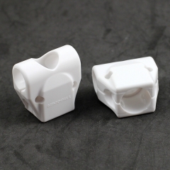 Trooper/SkyHero Y6/Q700/Q850 Landing T-nut (2pcs/bag)