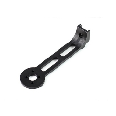 ASP long arms for Camcorder Camera DV (Black)