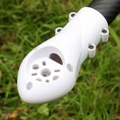 Trooper/SkyHero Q700 X8 Upgrade Kit (4sets/bag)