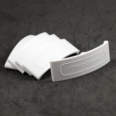 Trooper/SkyHero Y6/Q700/Q850 Frame Spacer (5pcs/bag)