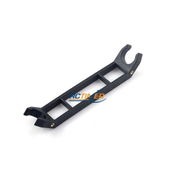 X650 Value Fuselage Strut B