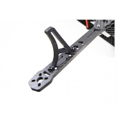 AlienCopter Bee full Carbon replacement Arm