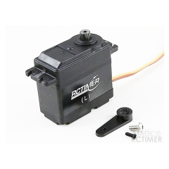 S800/S1000/S1100 "L" Servo of landing gear