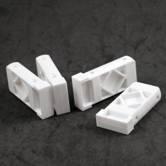 Trooper/SkyHero Y6/Q700/Q850 Insert Arm 30mm (4pcs/bag)