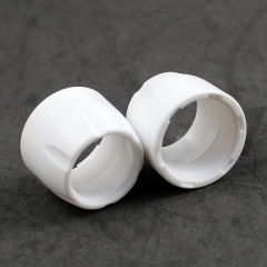 Trooper/SkyHero Quick Release Knob For Y6/Q700/Q850(2pcs/bag)