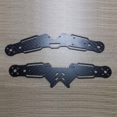 Indy250 PLUS Replacement Arm (2pcs)