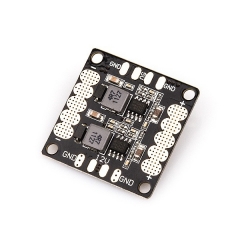 Power Distribution Board PDB w/ 5V, 12V out put