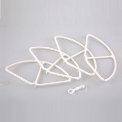 DJI Phantom 4 Propeller Protective Cover