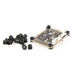 M4*1.6mm Anti-Vibration Rubber Damping(20pc/bag)