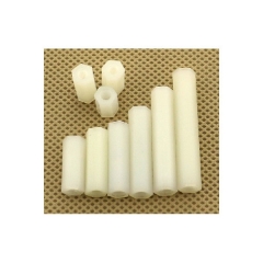 Female/Female Nylon Standoff Spacer Column For PCB Motherboard Fixed Plastic Spacing Screws